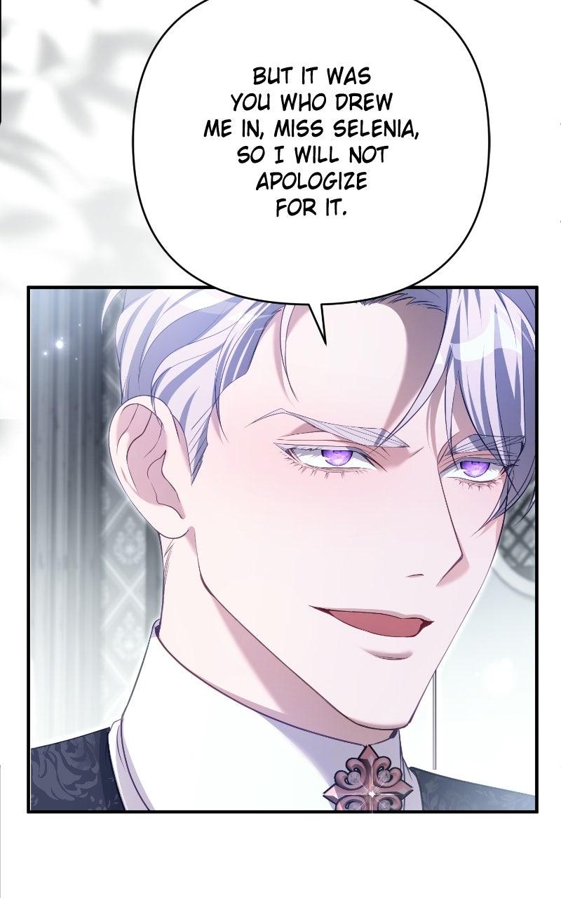 Read The Murderer TargetsBrunettes chapter 31 image 10 on Lezhin