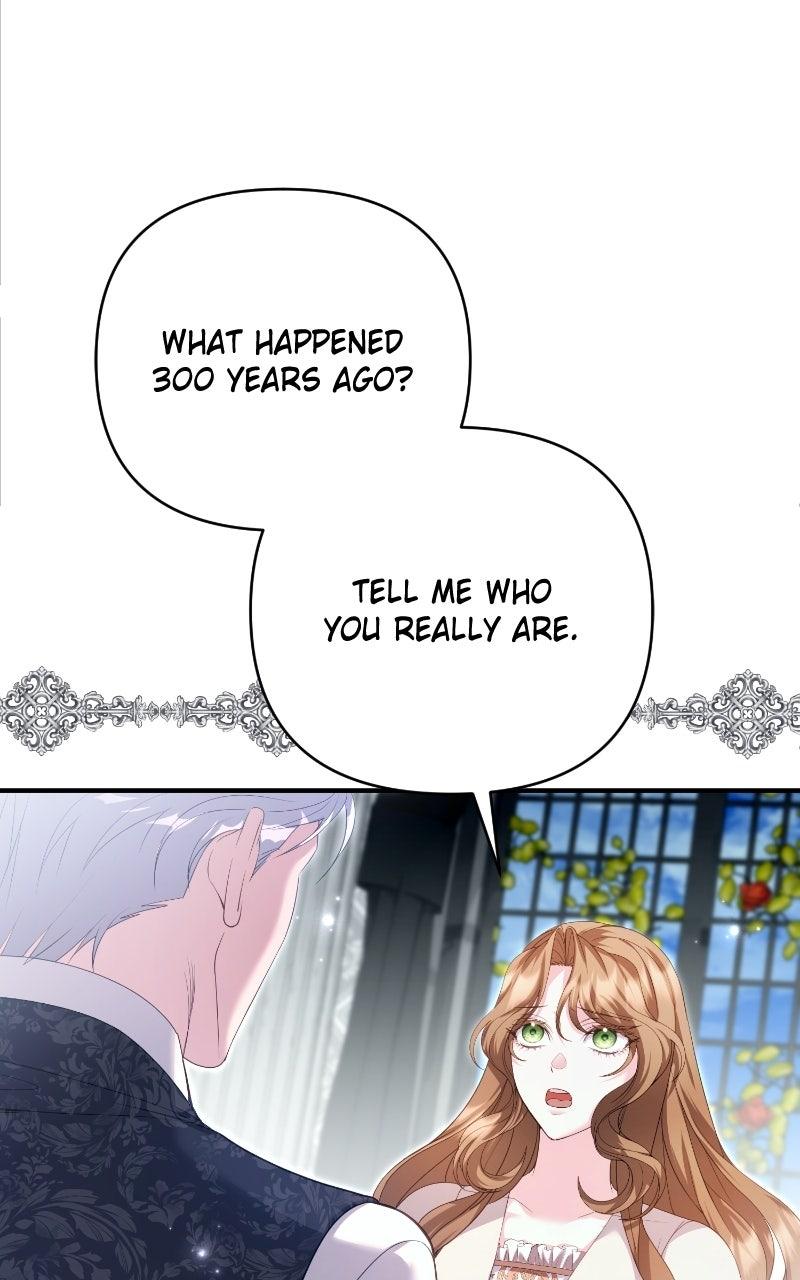 Read The Murderer TargetsBrunettes chapter 31 image 11 on Lezhin