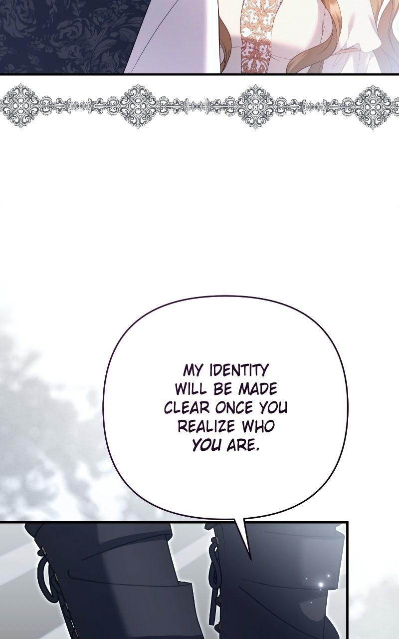 Read The Murderer TargetsBrunettes chapter 31 image 12 on Lezhin