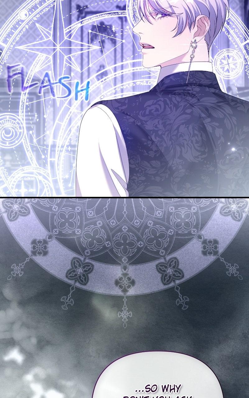 Read The Murderer TargetsBrunettes chapter 31 image 14 on Lezhin