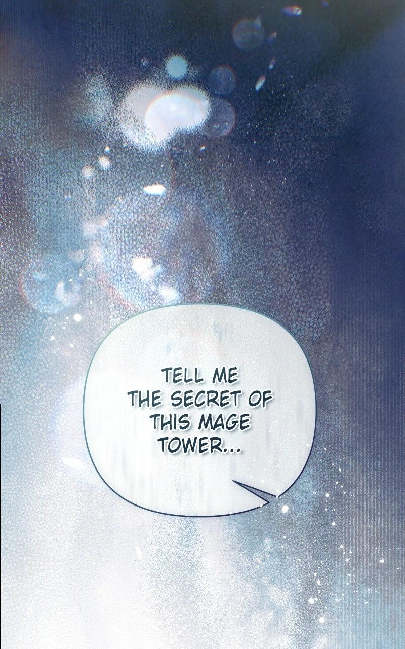 Read The Murderer TargetsBrunettes chapter 31 image 17 on Lezhin