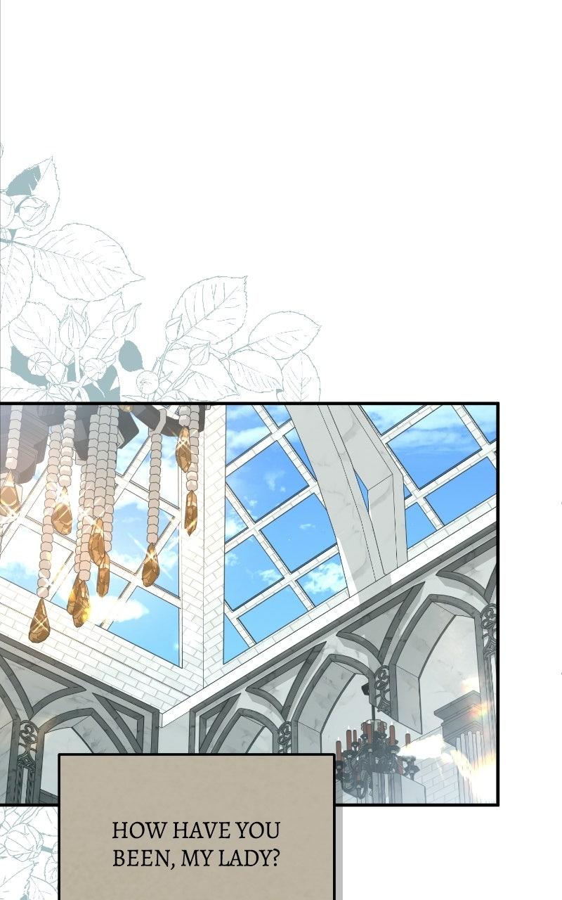 Read The Murderer TargetsBrunettes chapter 31 image 19 on Lezhin