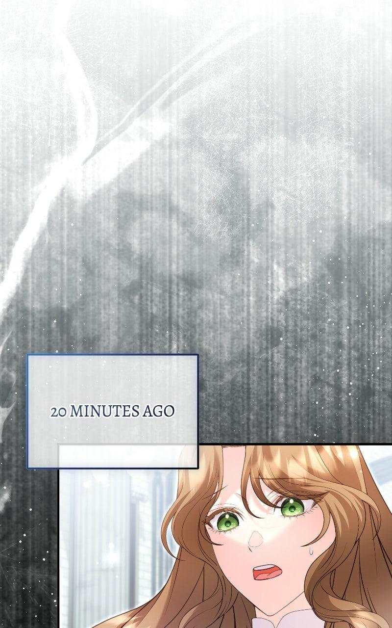 Read The Murderer TargetsBrunettes chapter 31 image 22 on Lezhin