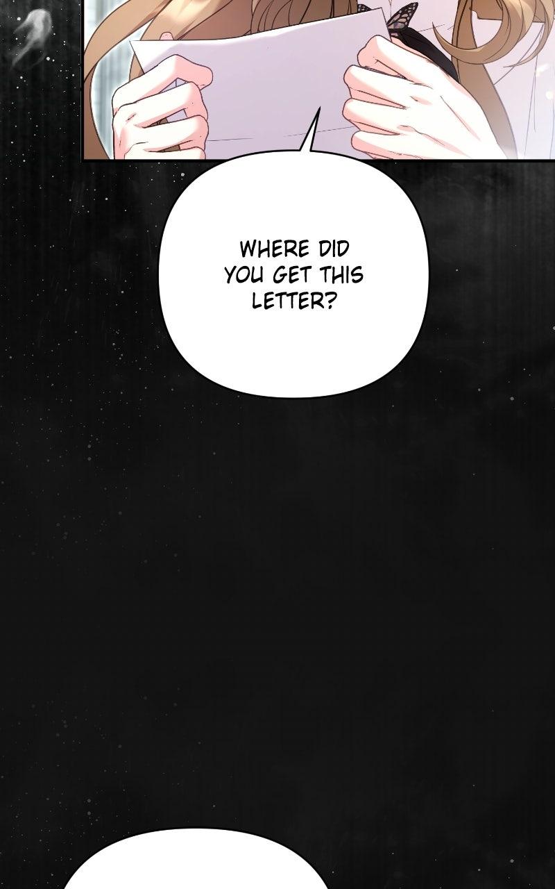 Read The Murderer TargetsBrunettes chapter 31 image 23 on Lezhin