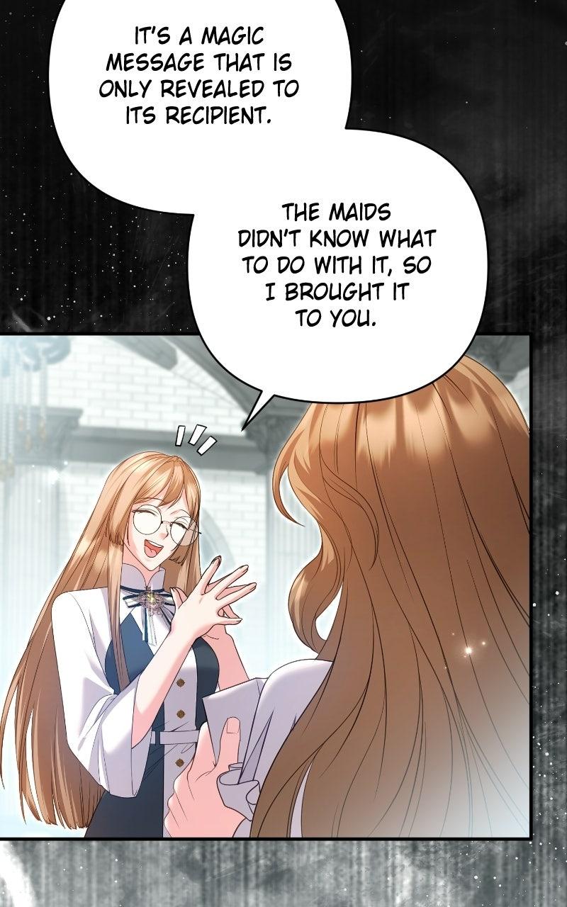Read The Murderer TargetsBrunettes chapter 31 image 24 on Lezhin