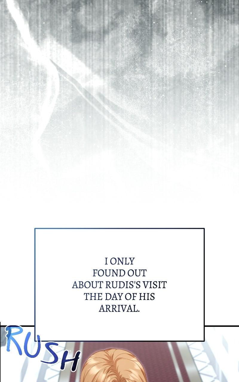 Read The Murderer TargetsBrunettes chapter 31 image 25 on Lezhin