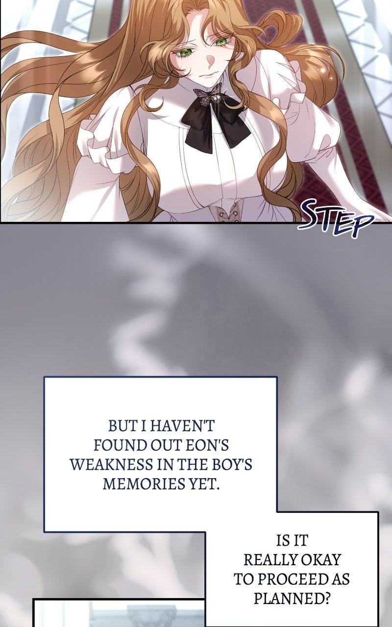 Read The Murderer TargetsBrunettes chapter 31 image 26 on Lezhin