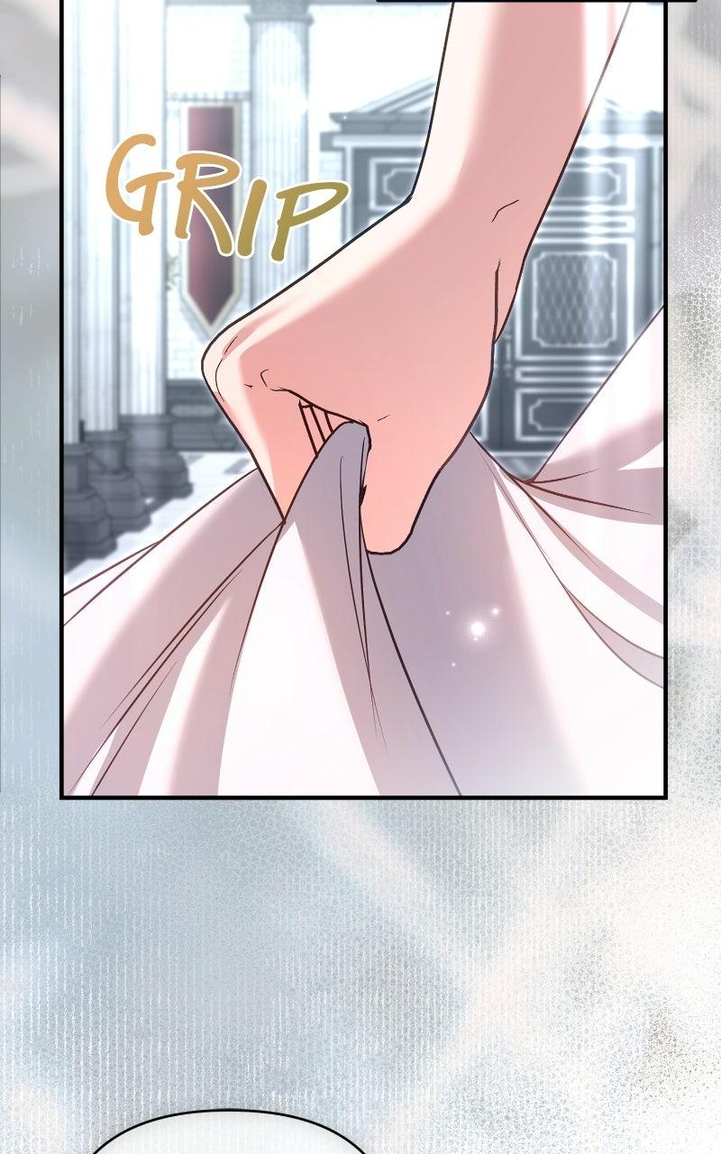 Read The Murderer TargetsBrunettes chapter 31 image 27 on Lezhin