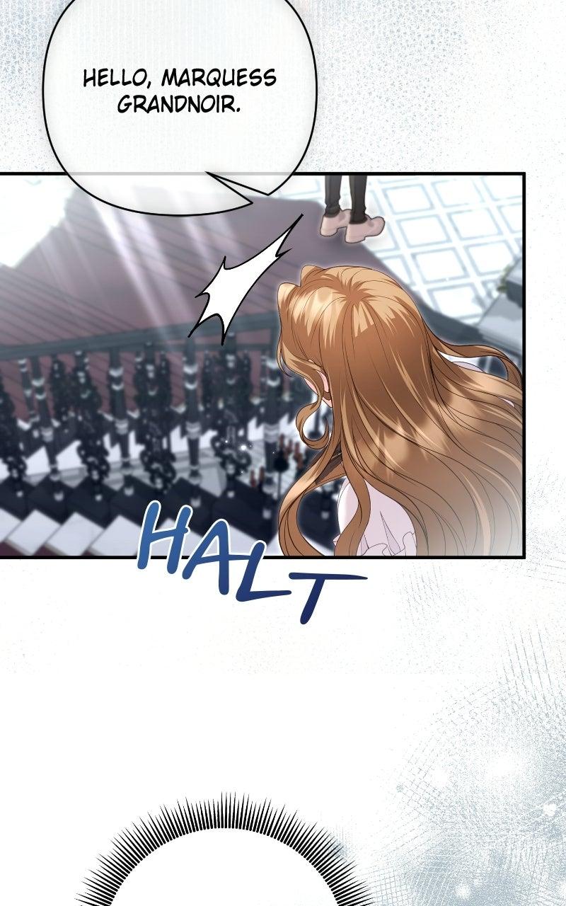 Read The Murderer TargetsBrunettes chapter 31 image 28 on Lezhin