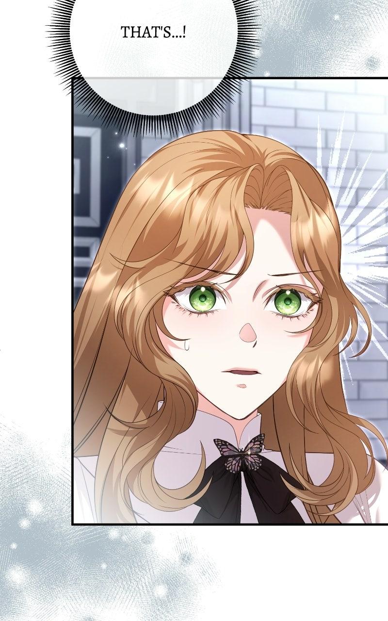 Read The Murderer TargetsBrunettes chapter 31 image 29 on Lezhin