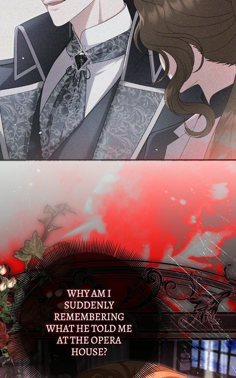 Read The Murderer TargetsBrunettes chapter 31 image 3 on Lezhin