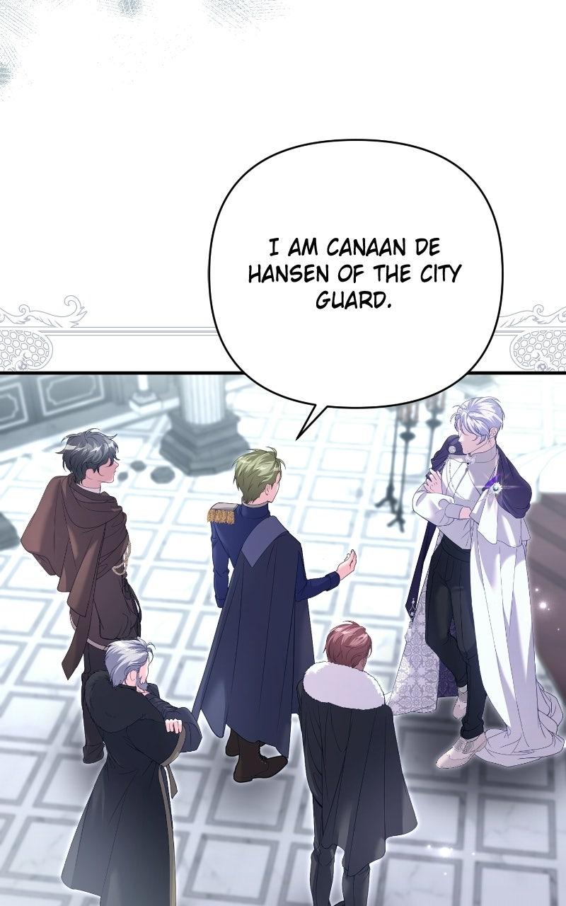 Read The Murderer TargetsBrunettes chapter 31 image 30 on Lezhin