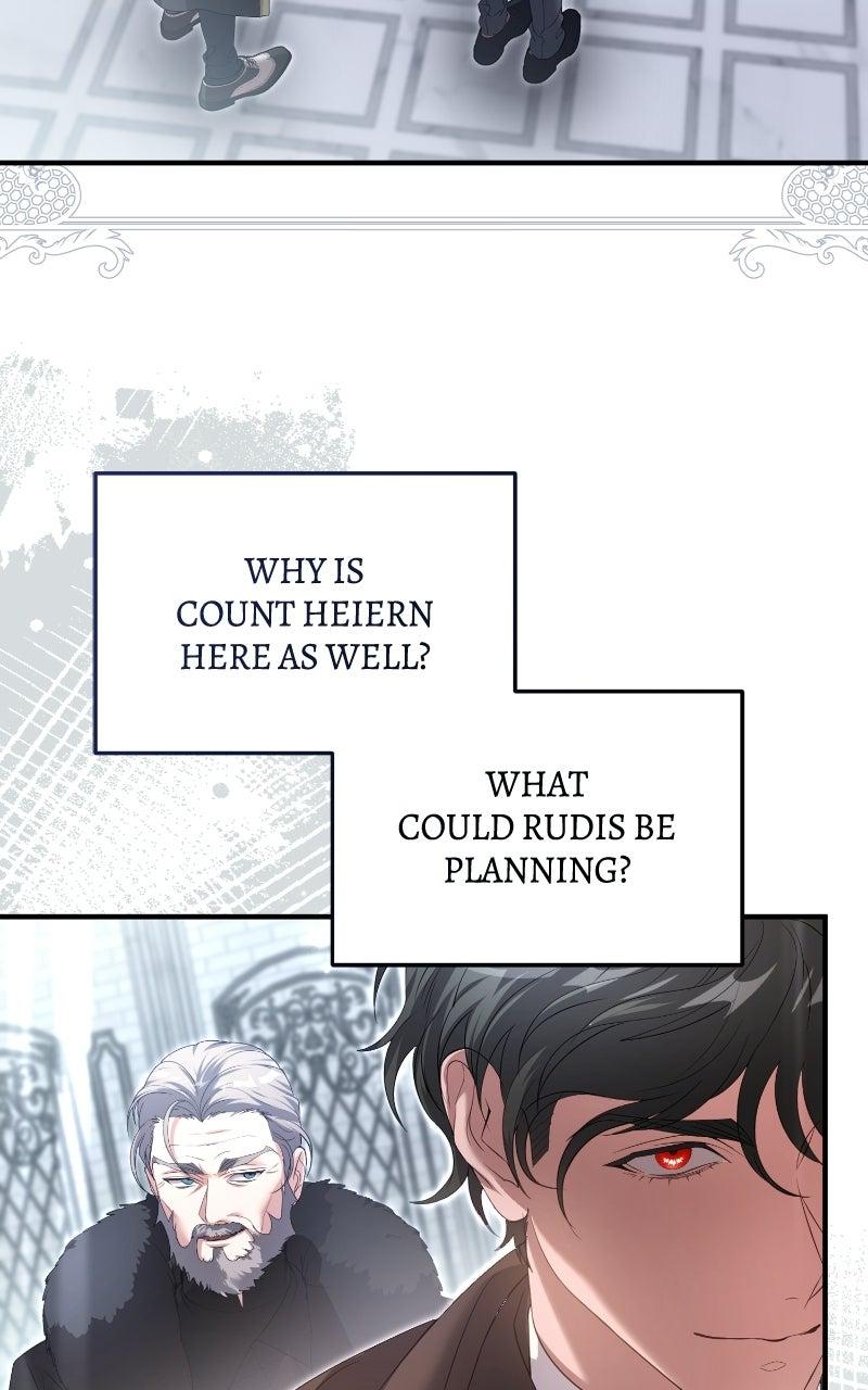Read The Murderer TargetsBrunettes chapter 31 image 31 on Lezhin