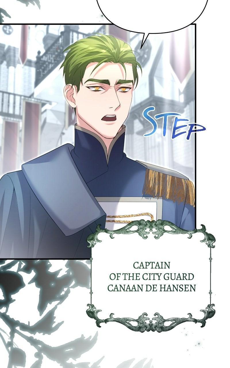 Read The Murderer TargetsBrunettes chapter 31 image 33 on Lezhin