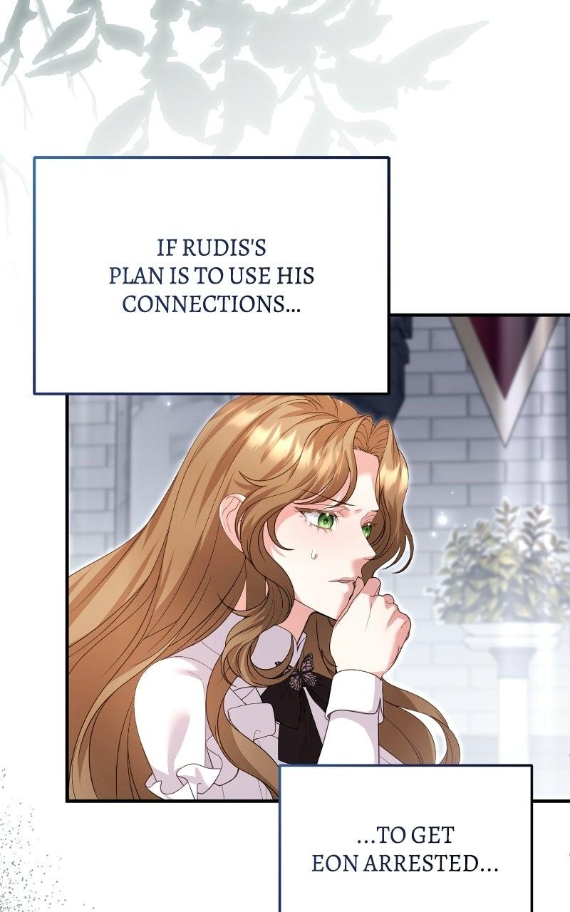 Read The Murderer TargetsBrunettes chapter 31 image 34 on Lezhin