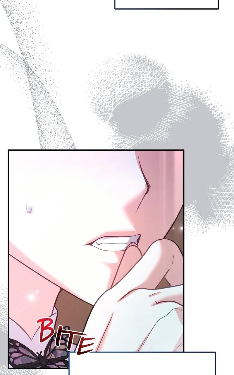 Read The Murderer TargetsBrunettes chapter 31 image 35 on Lezhin