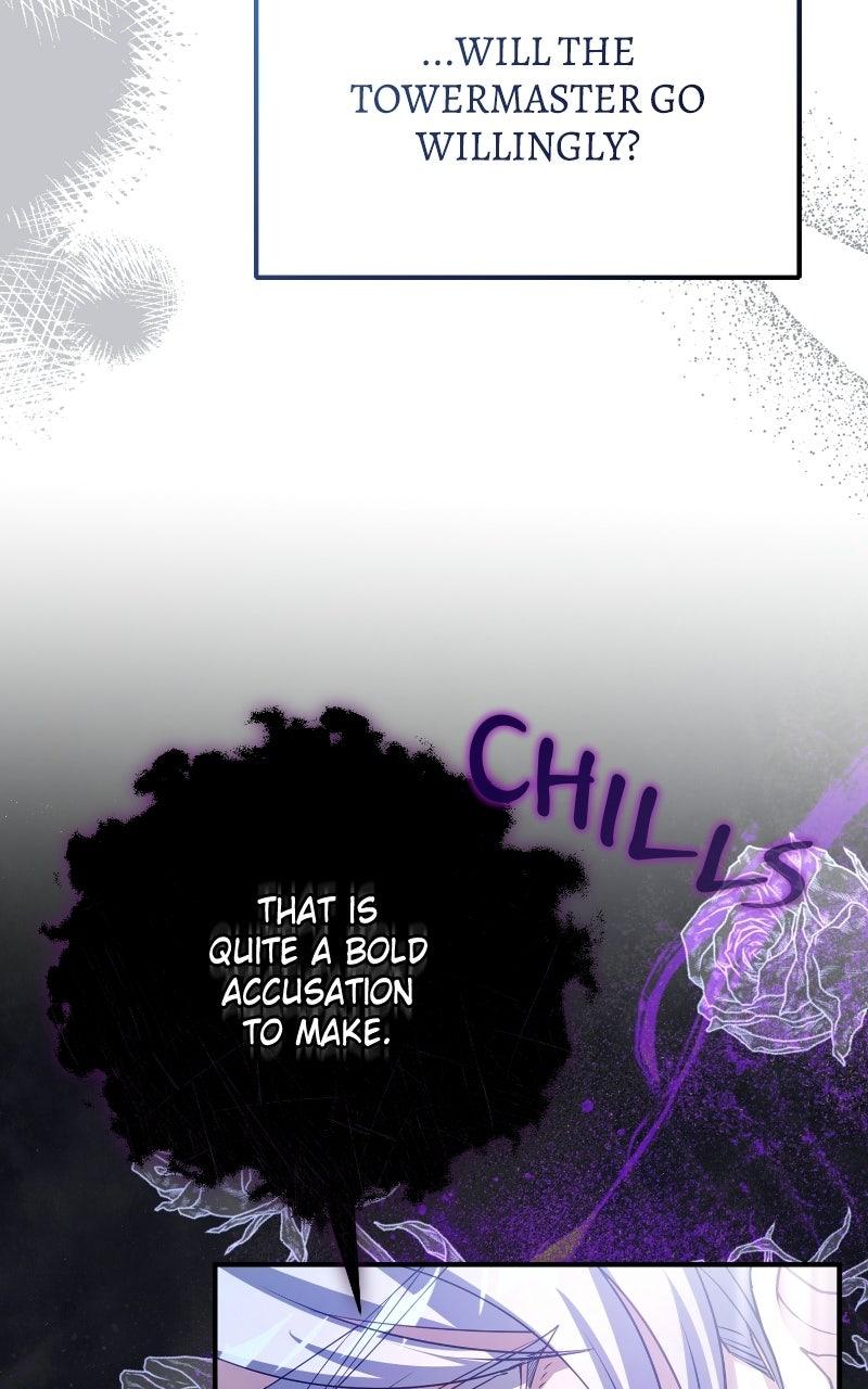 Read The Murderer TargetsBrunettes chapter 31 image 36 on Lezhin