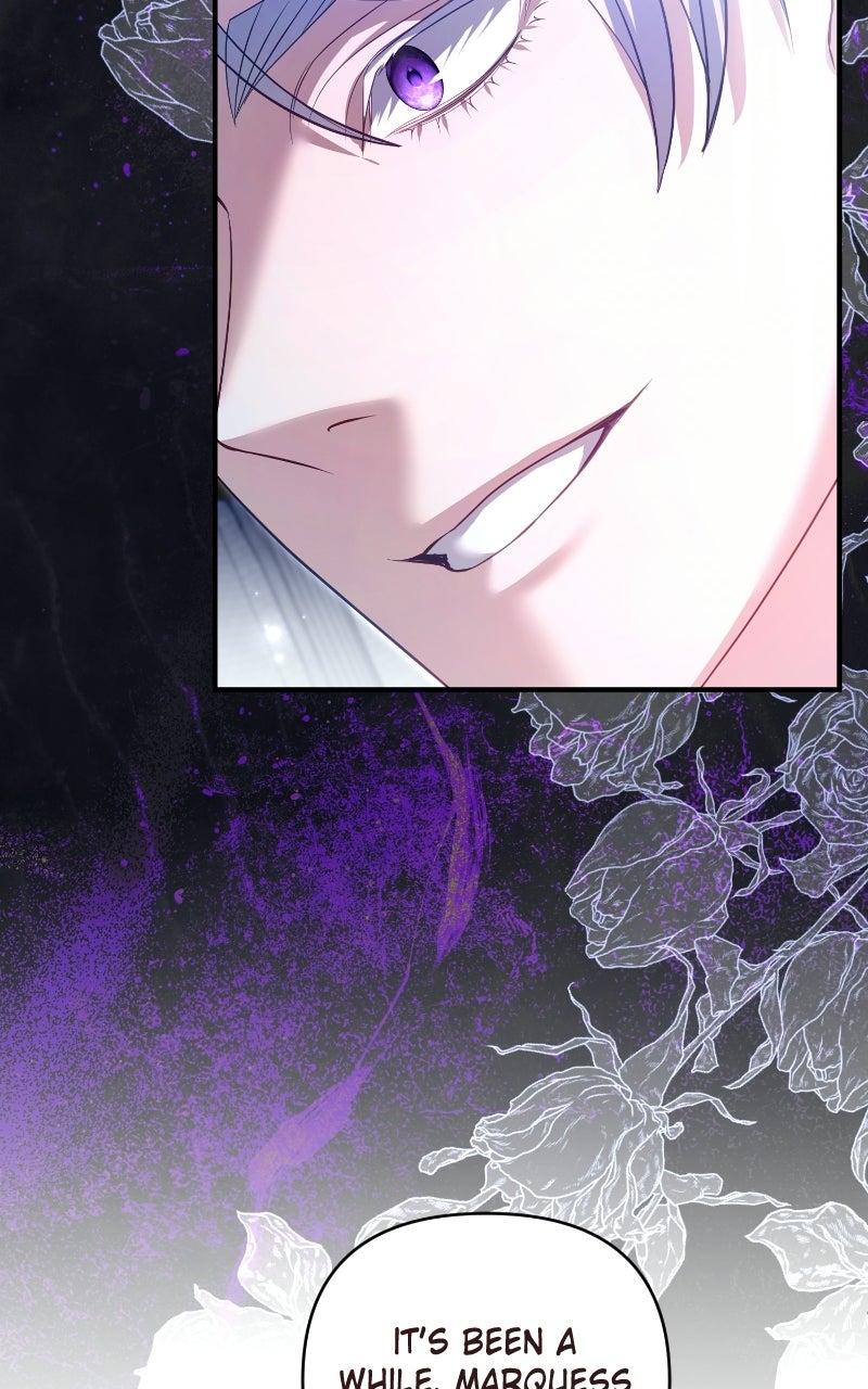 Read The Murderer TargetsBrunettes chapter 31 image 37 on Lezhin