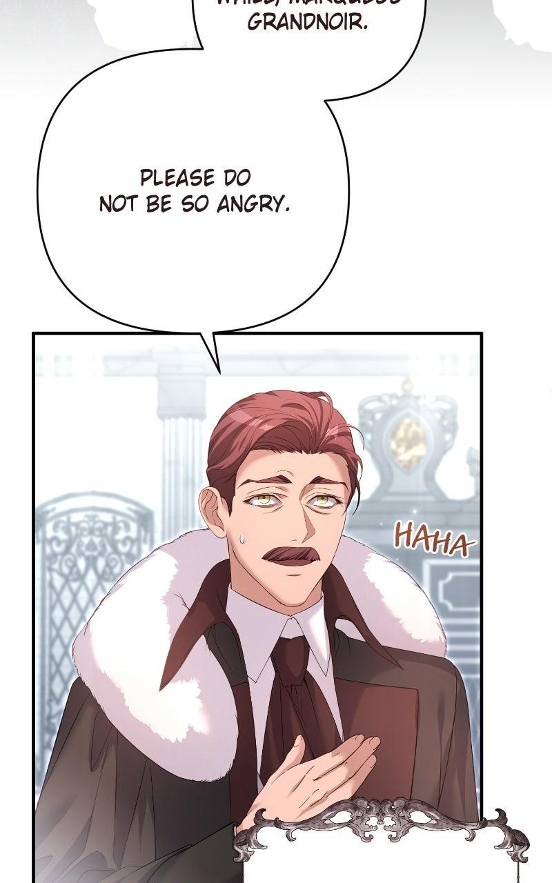 Read The Murderer TargetsBrunettes chapter 31 image 38 on Lezhin