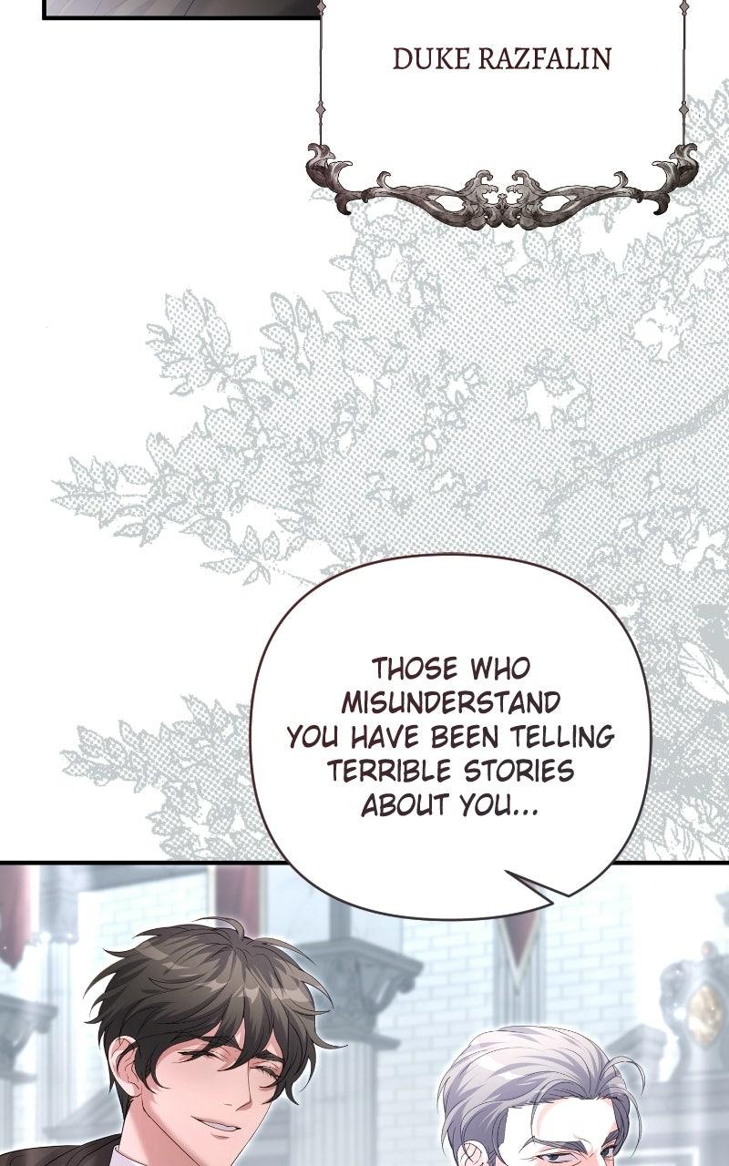 Read The Murderer TargetsBrunettes chapter 31 image 39 on Lezhin