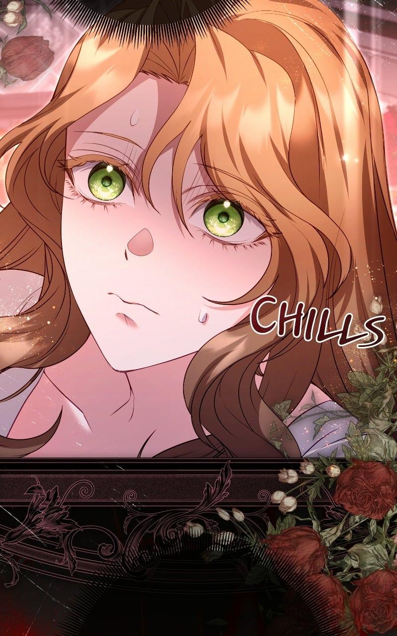 Read The Murderer TargetsBrunettes chapter 31 image 4 on Lezhin