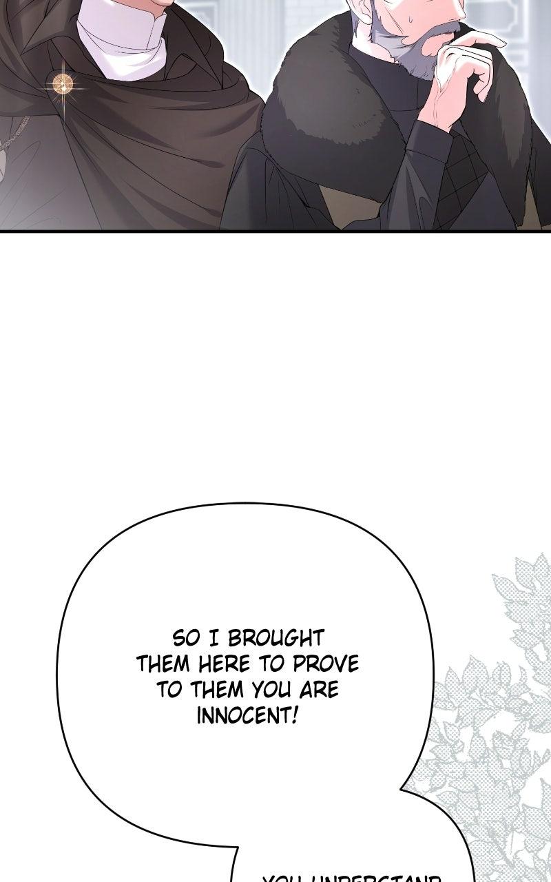 Read The Murderer TargetsBrunettes chapter 31 image 40 on Lezhin