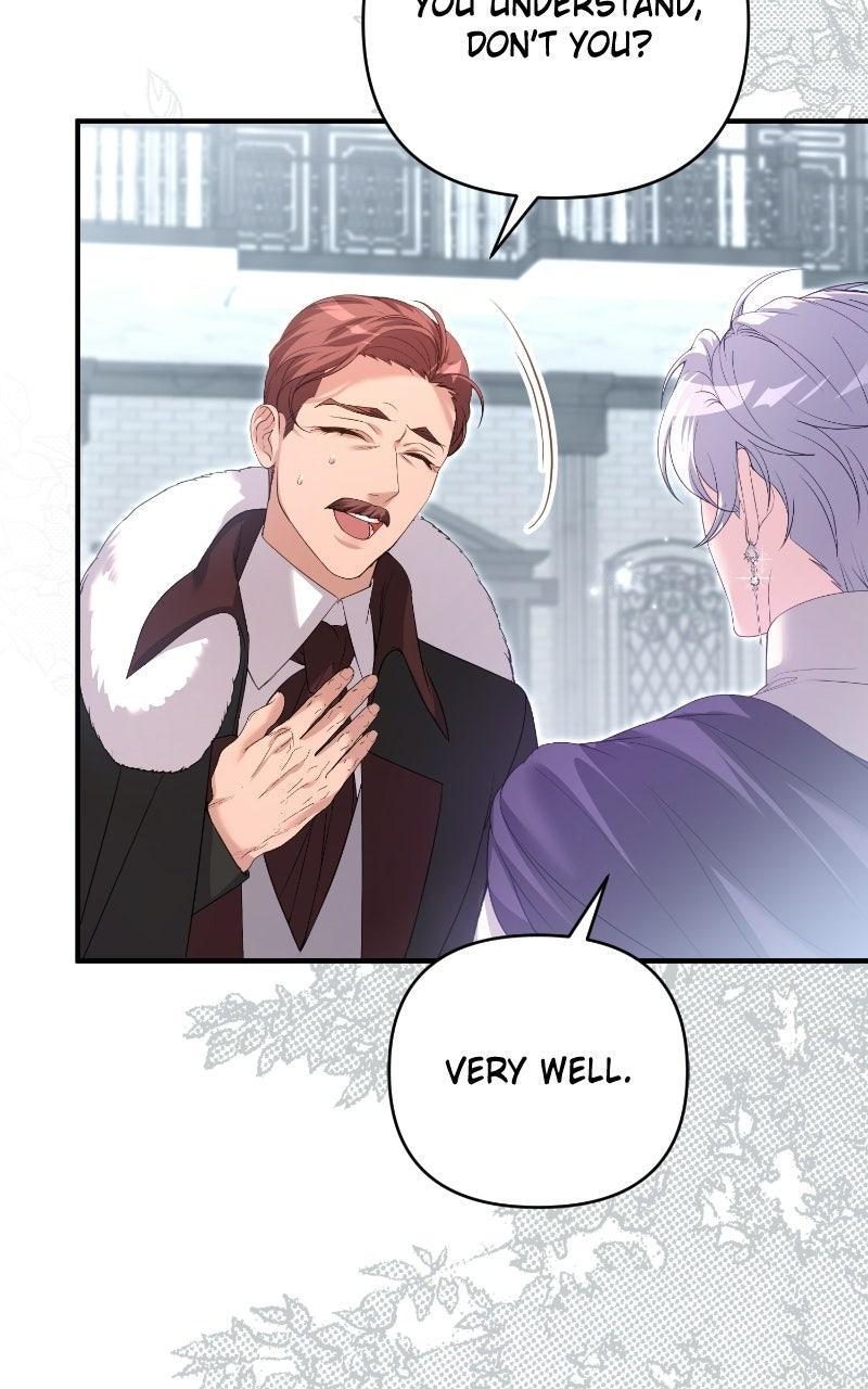 Read The Murderer TargetsBrunettes chapter 31 image 41 on Lezhin