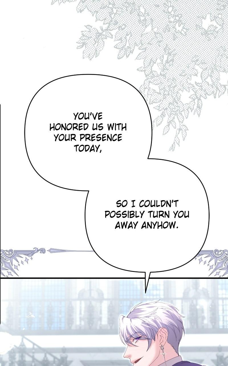 Read The Murderer TargetsBrunettes chapter 31 image 42 on Lezhin