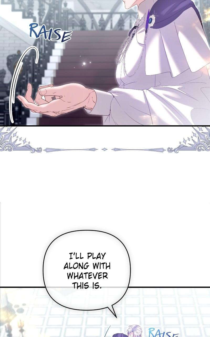 Read The Murderer TargetsBrunettes chapter 31 image 43 on Lezhin