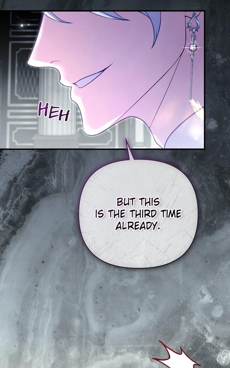Read The Murderer TargetsBrunettes chapter 31 image 45 on Lezhin