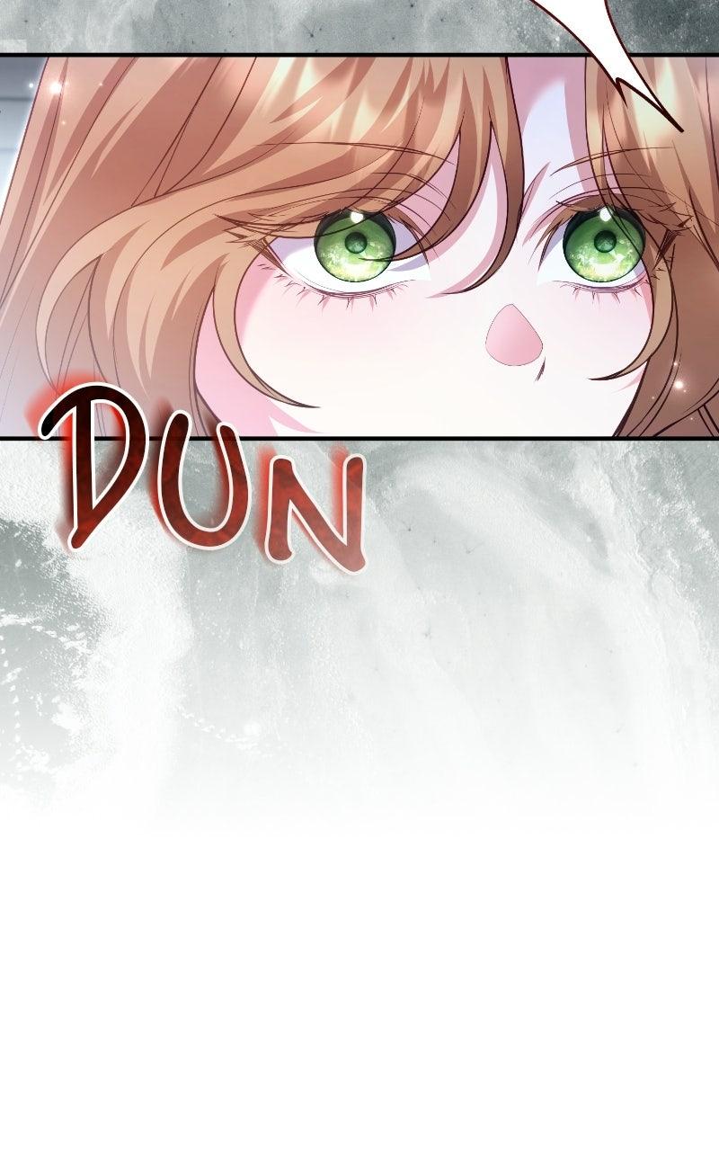 Read The Murderer TargetsBrunettes chapter 31 image 46 on Lezhin