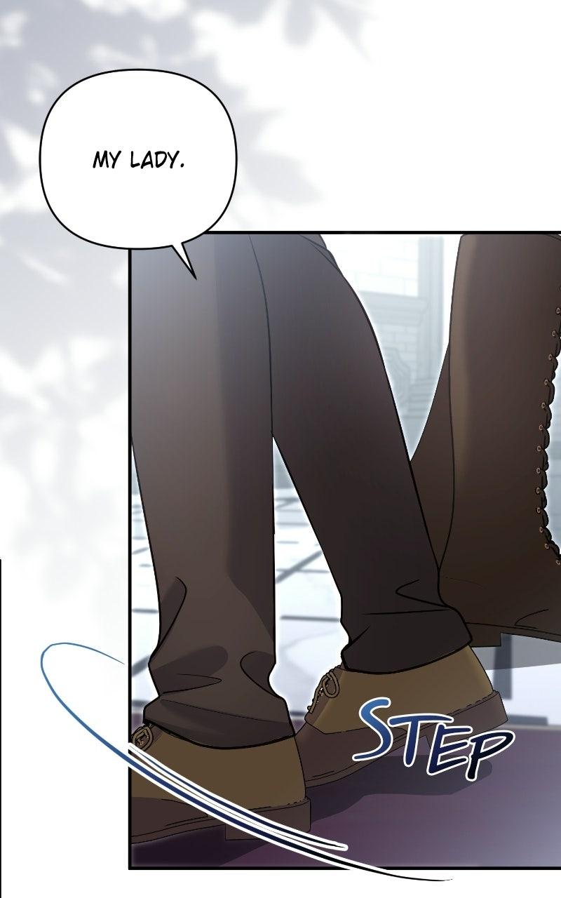 Read The Murderer TargetsBrunettes chapter 31 image 48 on Lezhin