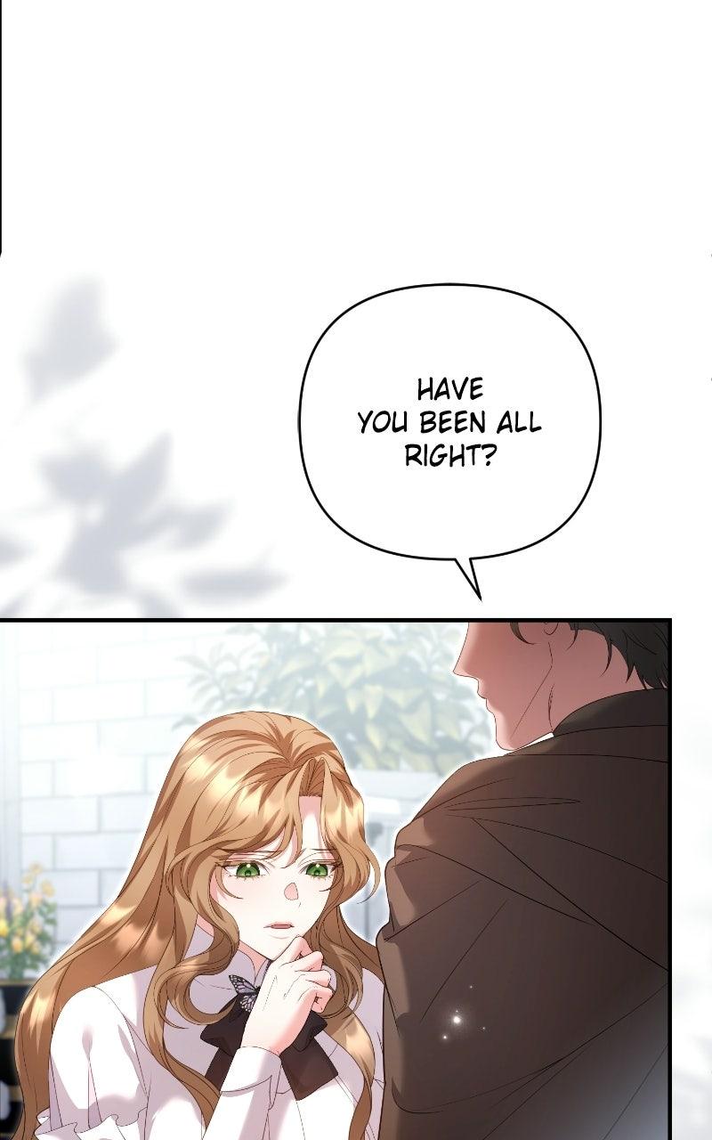 Read The Murderer TargetsBrunettes chapter 31 image 49 on Lezhin