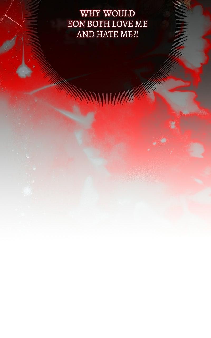 Read The Murderer TargetsBrunettes chapter 31 image 5 on Lezhin