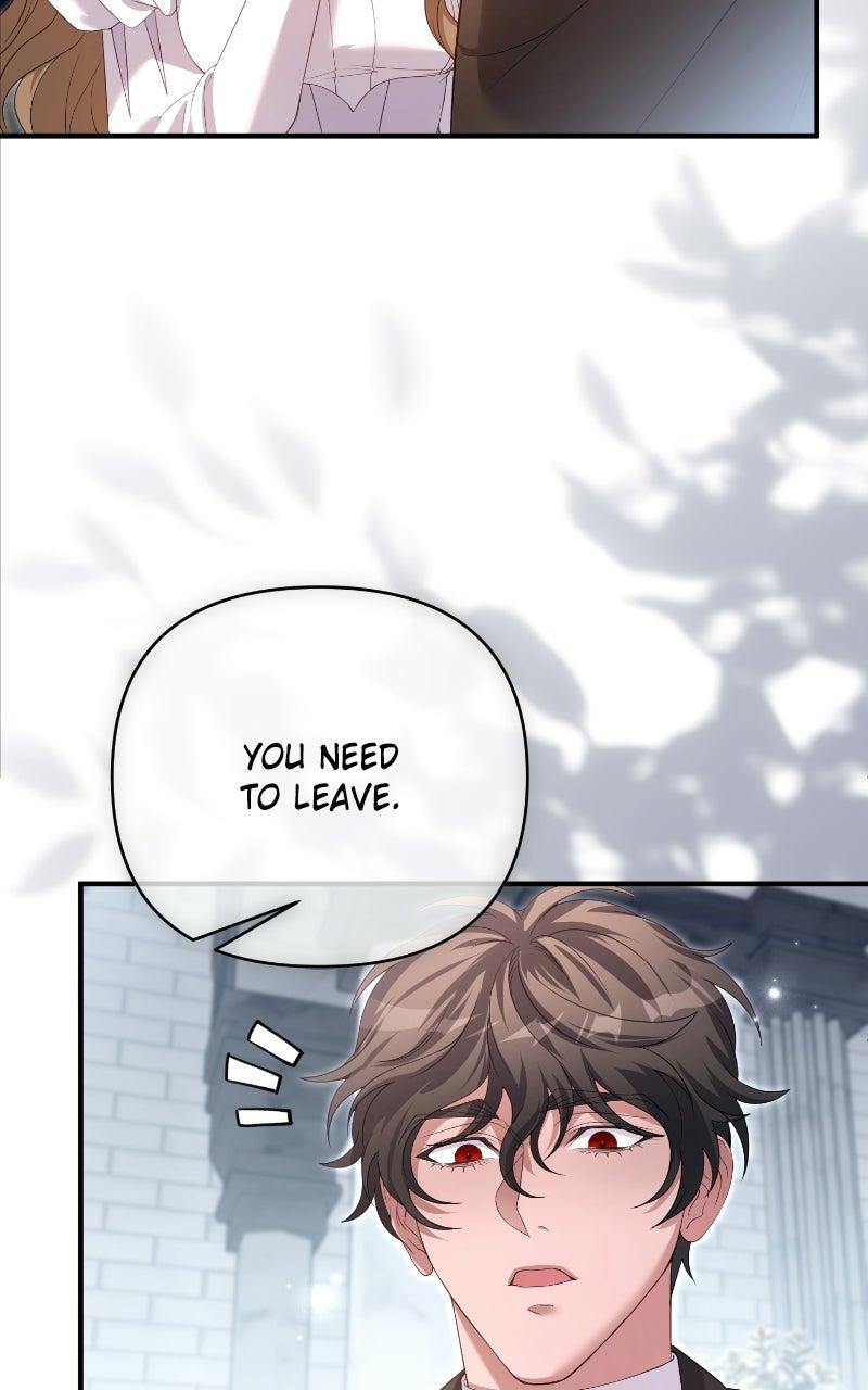 Read The Murderer TargetsBrunettes chapter 31 image 50 on Lezhin