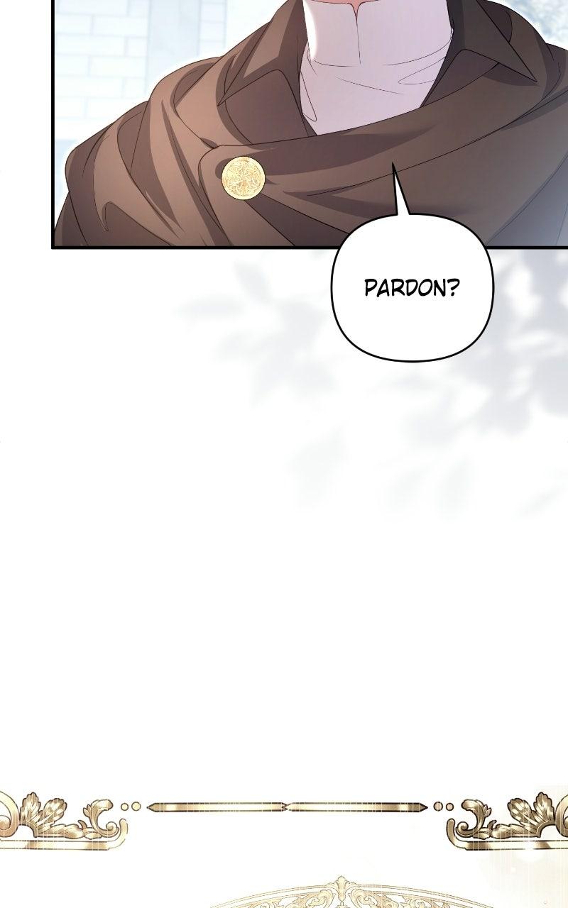 Read The Murderer TargetsBrunettes chapter 31 image 51 on Lezhin