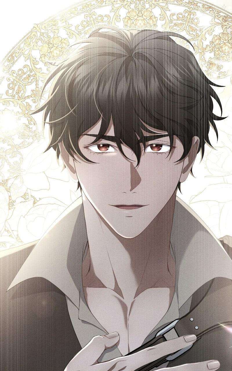 Read The Murderer TargetsBrunettes chapter 31 image 52 on Lezhin