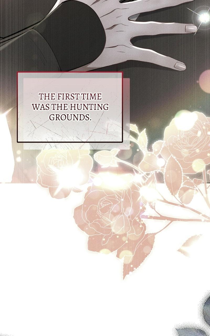 Read The Murderer TargetsBrunettes chapter 31 image 53 on Lezhin