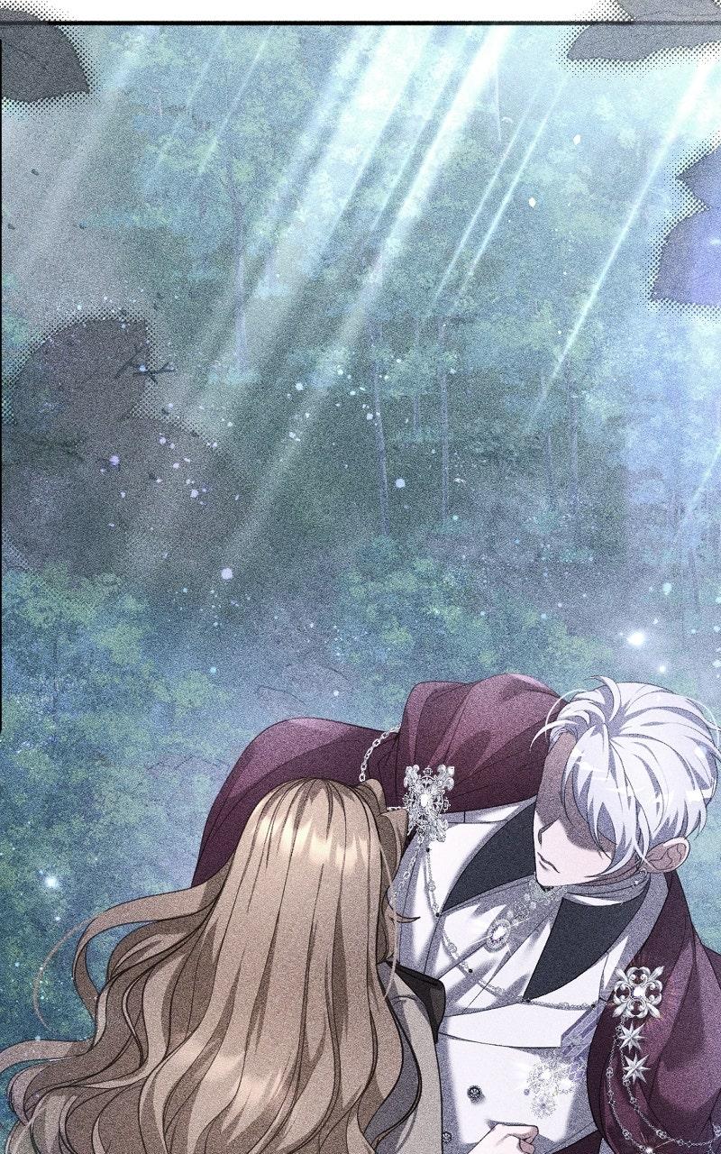 Read The Murderer TargetsBrunettes chapter 31 image 54 on Lezhin