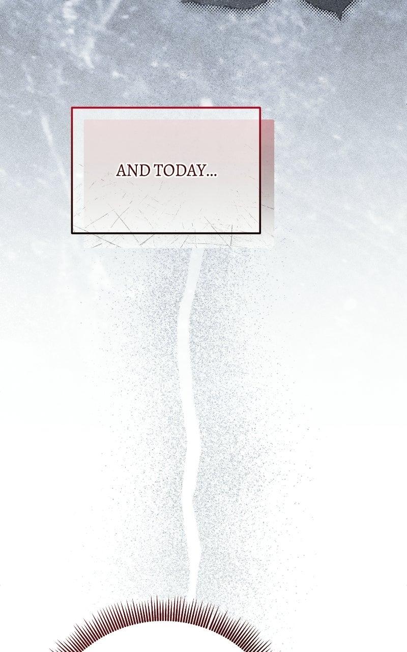 Read The Murderer TargetsBrunettes chapter 31 image 56 on Lezhin