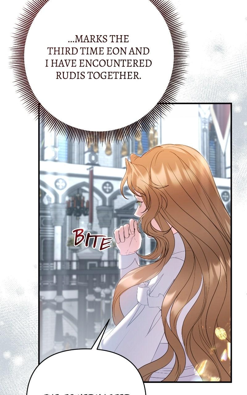 Read The Murderer TargetsBrunettes chapter 31 image 57 on Lezhin