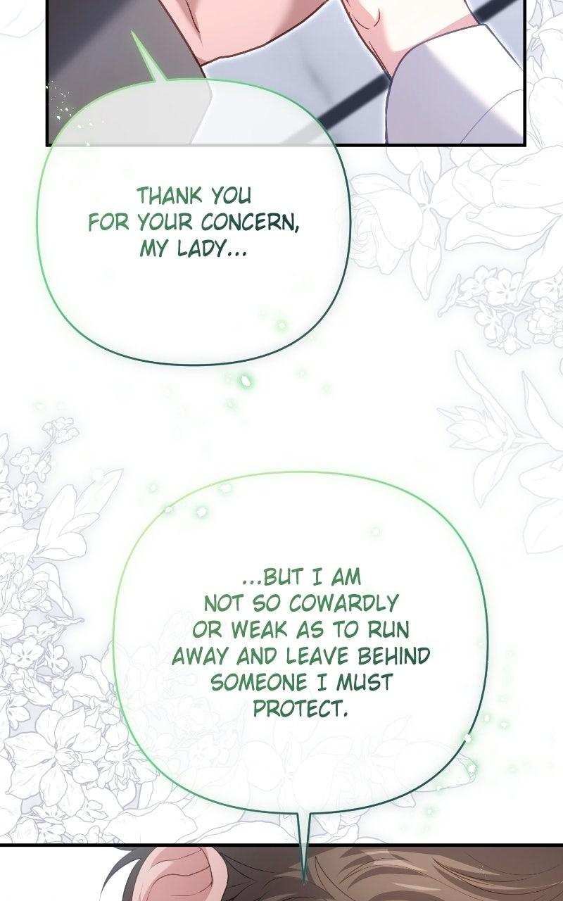 Read The Murderer TargetsBrunettes chapter 31 image 59 on Lezhin