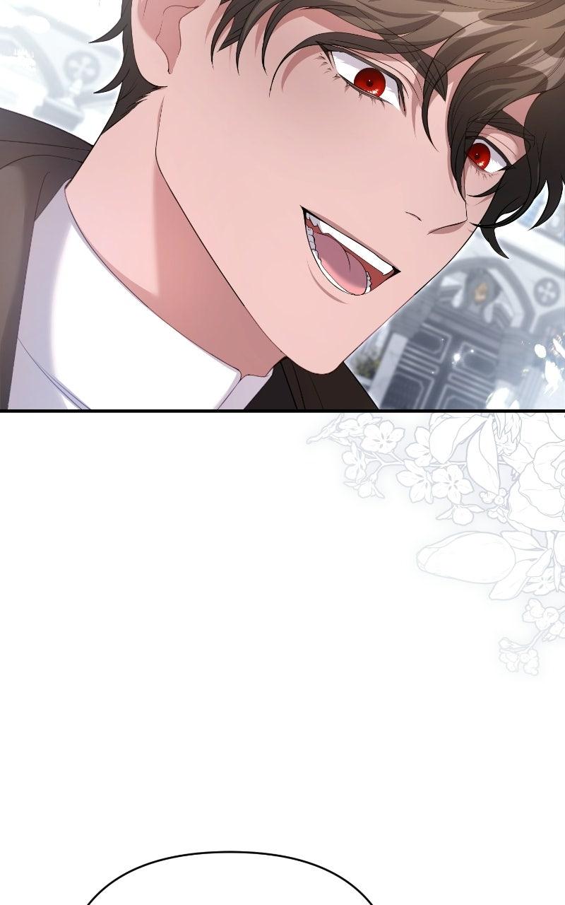 Read The Murderer TargetsBrunettes chapter 31 image 60 on Lezhin