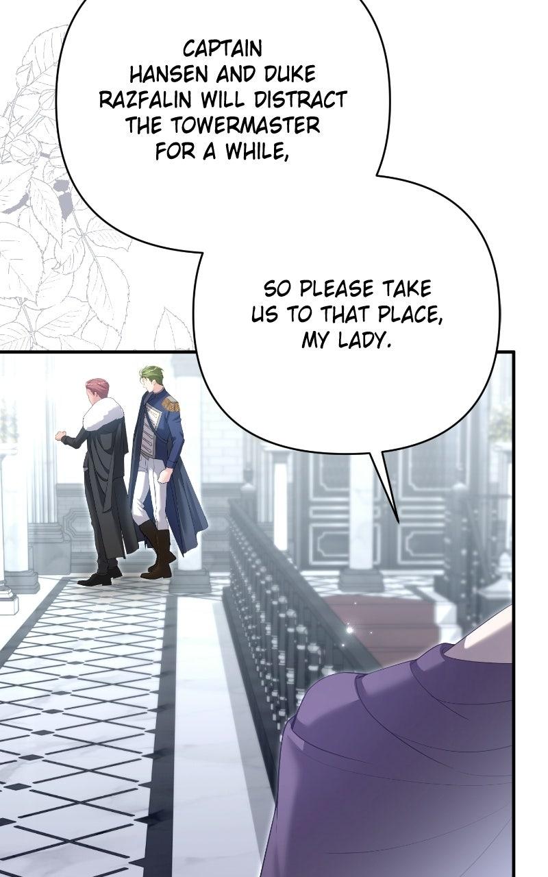 Read The Murderer TargetsBrunettes chapter 31 image 61 on Lezhin