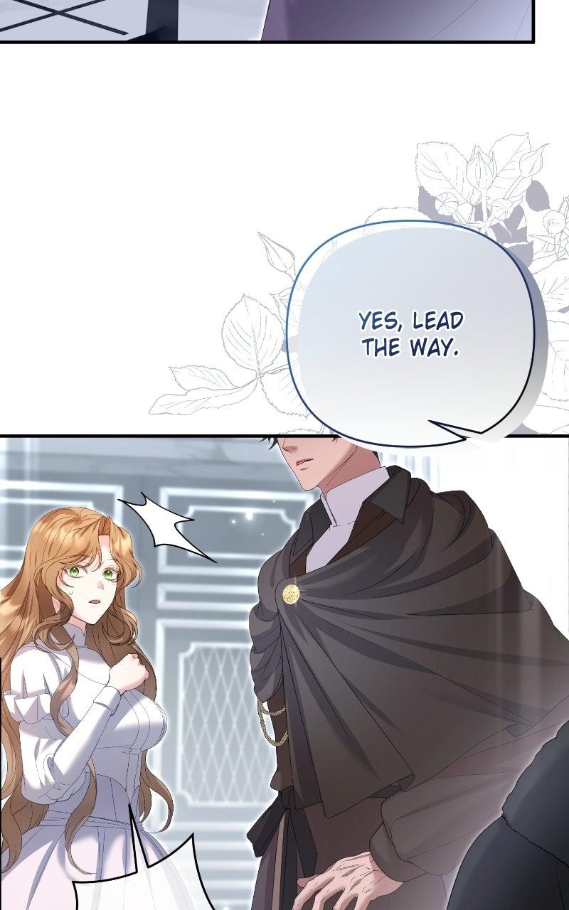 Read The Murderer TargetsBrunettes chapter 31 image 62 on Lezhin