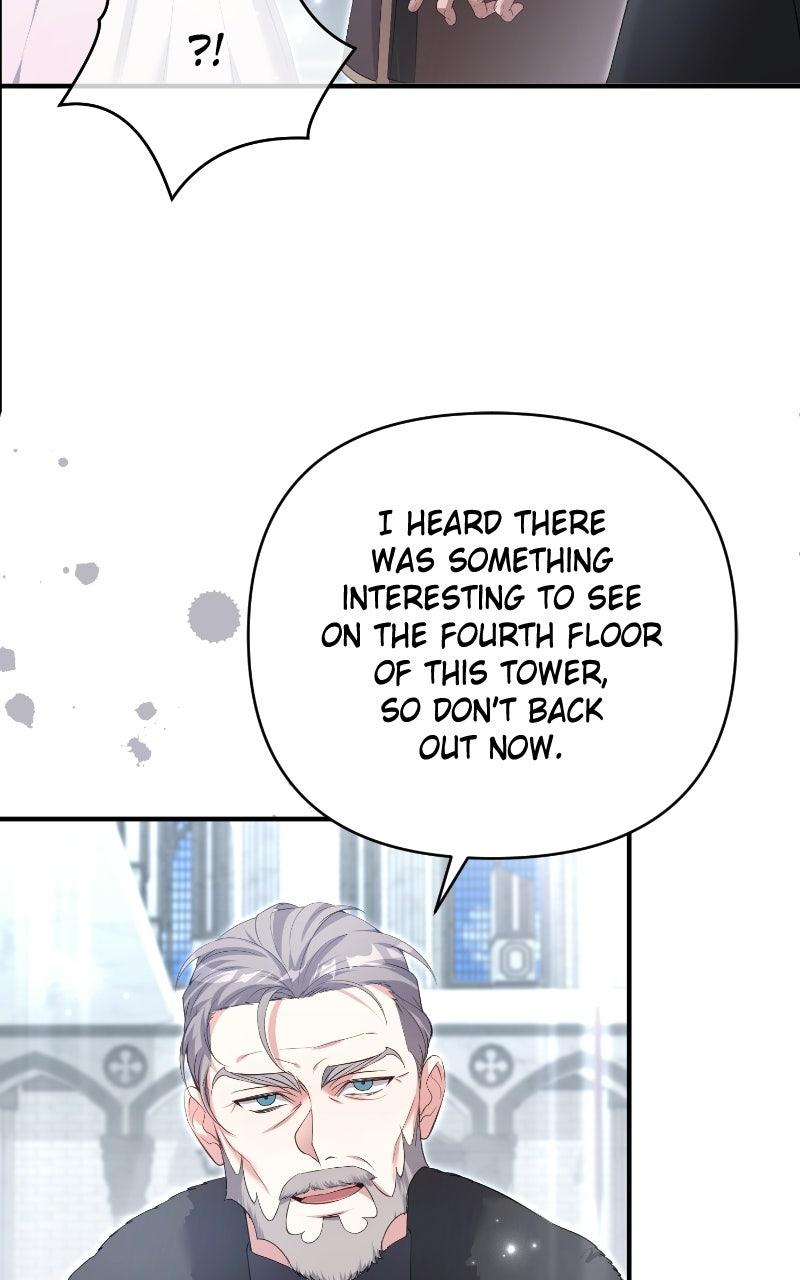 Read The Murderer TargetsBrunettes chapter 31 image 63 on Lezhin
