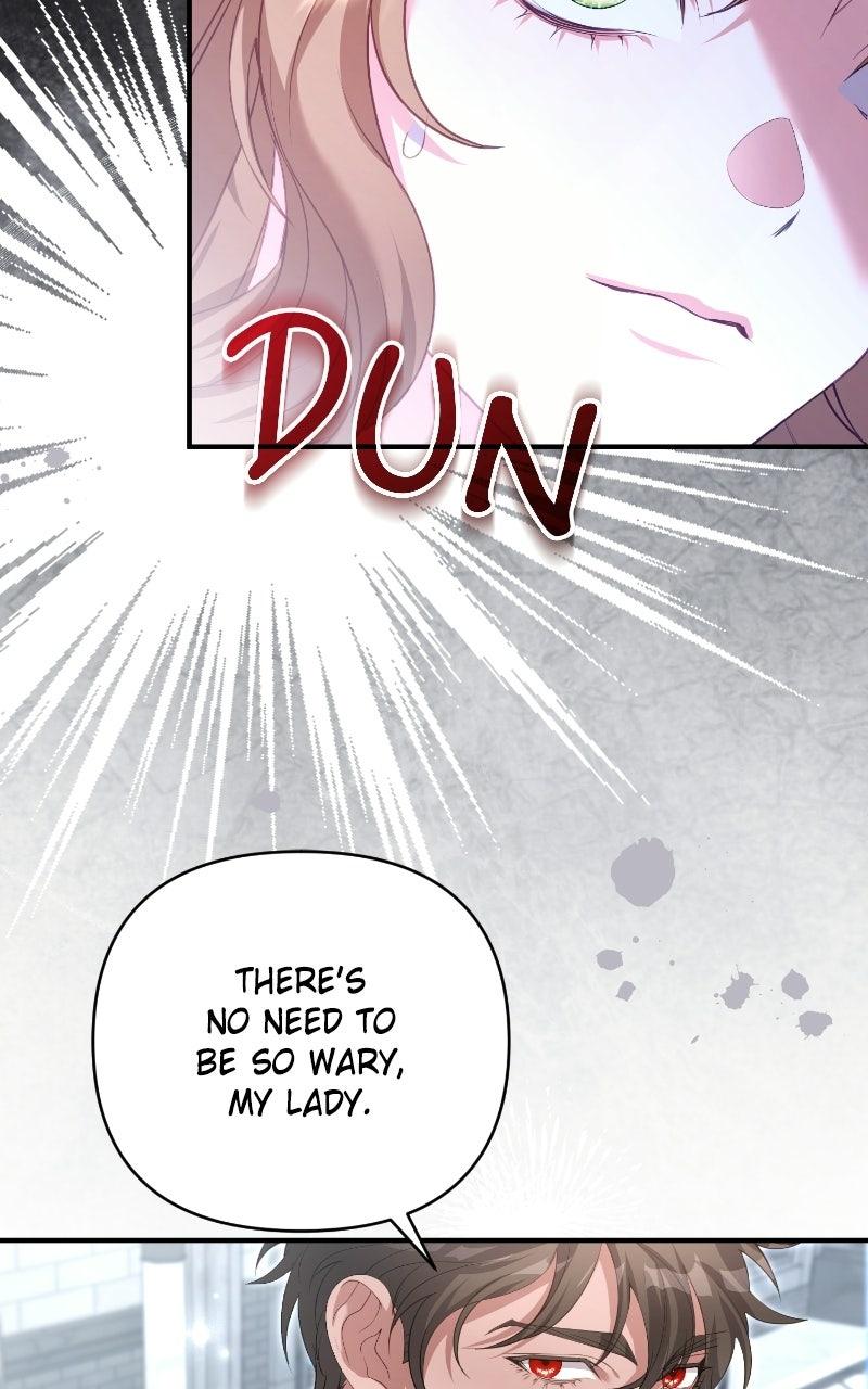 Read The Murderer TargetsBrunettes chapter 31 image 65 on Lezhin