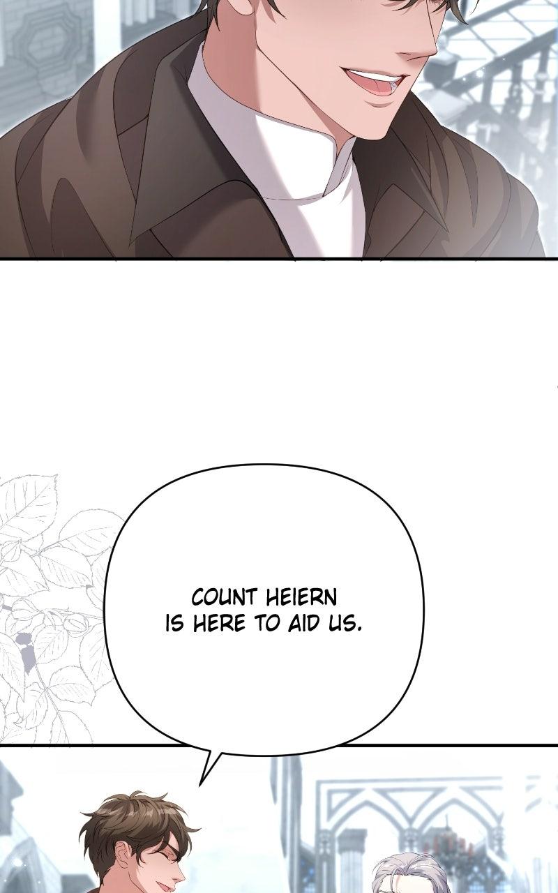 Read The Murderer TargetsBrunettes chapter 31 image 66 on Lezhin