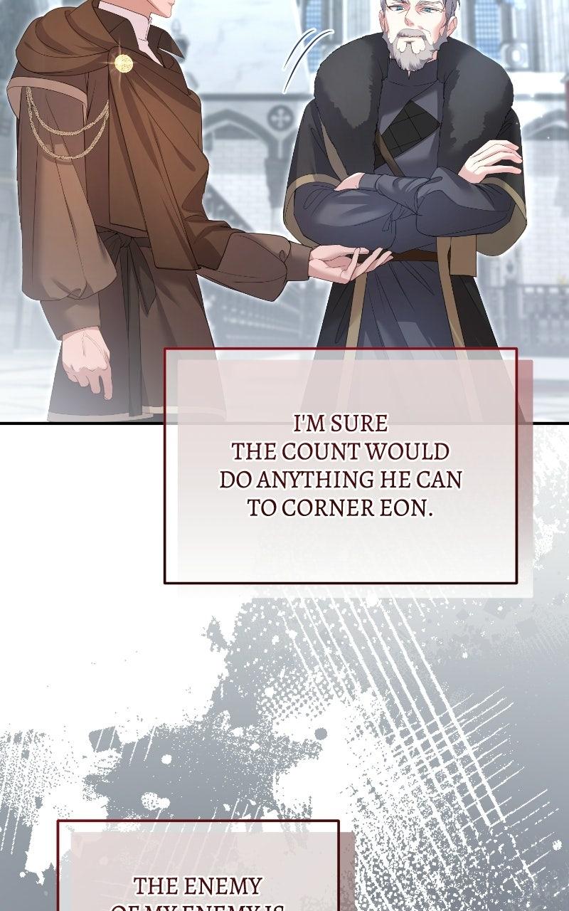 Read The Murderer TargetsBrunettes chapter 31 image 67 on Lezhin