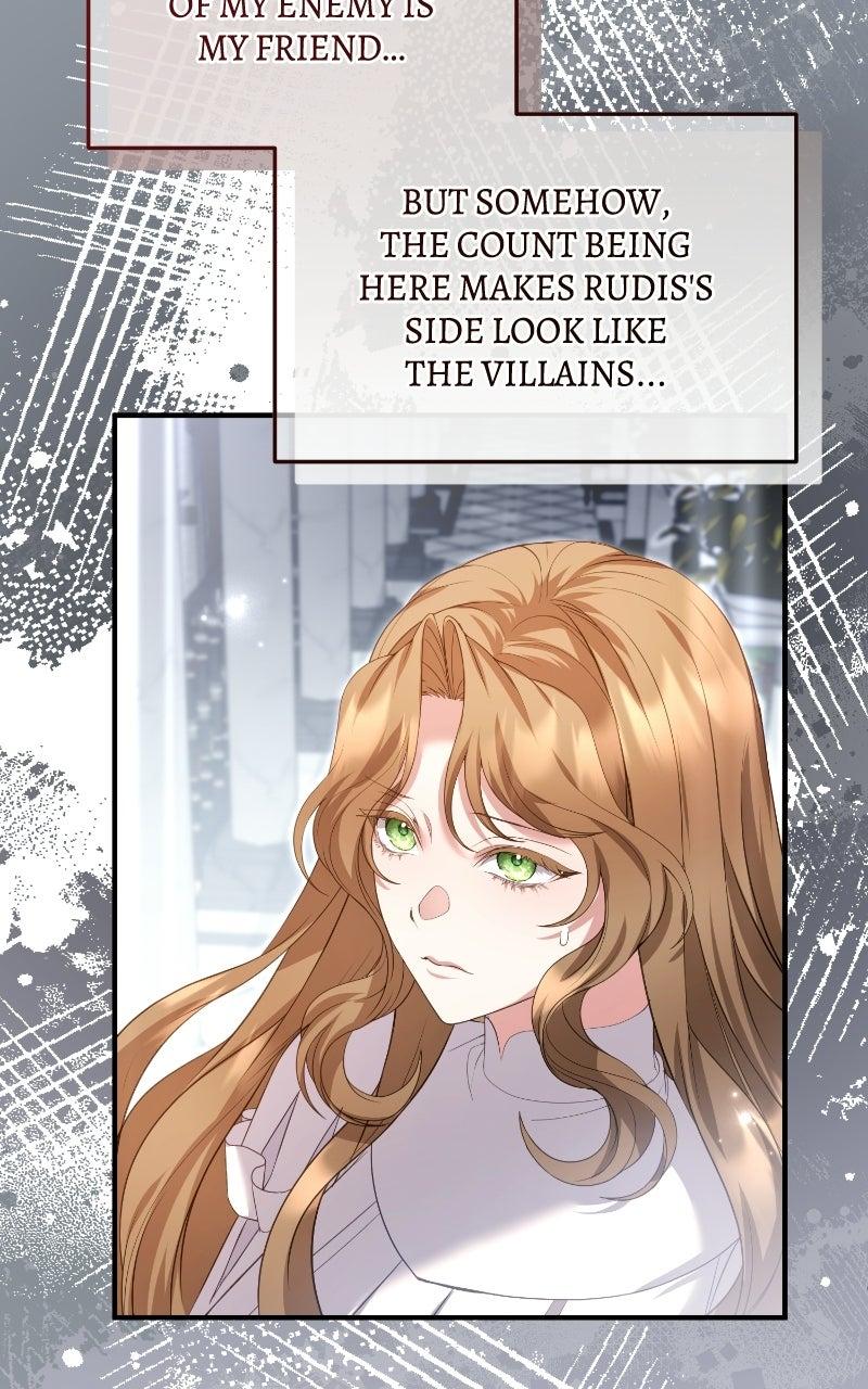 Read The Murderer TargetsBrunettes chapter 31 image 68 on Lezhin